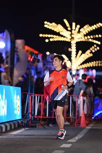 BIB: 
                            <button type="button" onclick="openModal(23560950)" class="btn btn-primary btn-sm float-right btn-popup" data-toggle="modal" data-target=".modal-high-quality">
                        <i class="fas fa-shopping-cart"></i> Add to Cart
                    </button>
                                            <button type="button" onclick="isThisMe(23560950, true)" class="btn btn-success btn-sm float-right btn-popup btn-isme hidden" data-toggle="tooltip" data-placement="bottom" title="นี่คือรูปของคุณใช่ไหม คลิกที่นี่เพื่อเอาเข้าอัลบั้ม">
                        <i class="fas fa-plus"></i> Add to album
                    </button>
                    <button type="button" onclick="isThisMe(23560950, false)" class="btn btn-warning btn-sm float-right btn-popup btn-isnotme hidden">
                        <i class="fas fa-ban"></i> Remove from album
                    </button>